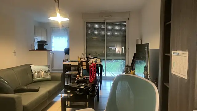 Funnyjul31 online show from January 2026 04:11:01 PM