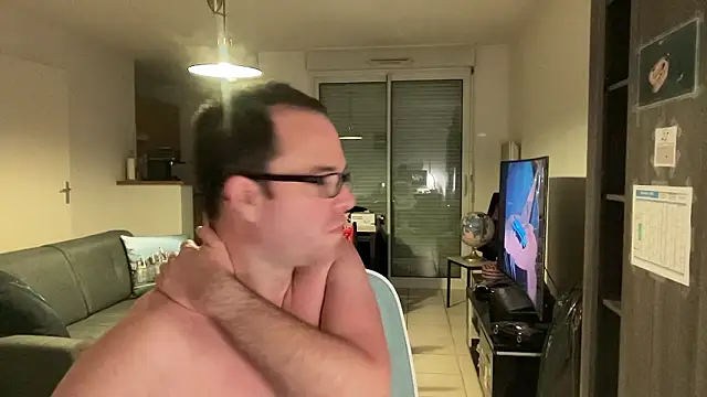 Funnyjul31 online show from January 2026 07:11:01 PM