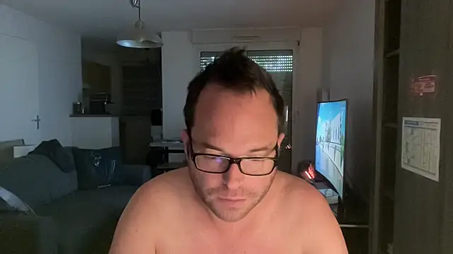 Snapshot of Funnyjul31 chatting on May 2026 10:53:02 AM Funnyjul31 online show from May 2026 10:53:02 AM
