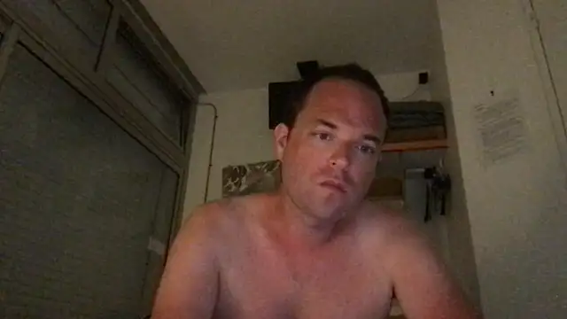 Snapshot of Funnyjul31 chatting on June 2026 09:54:02 PM Funnyjul31 online show from June 2026 09:54:02 PM
