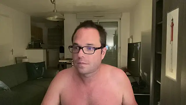 Funnyjul31 online show from June 2026 05:32:01 PM