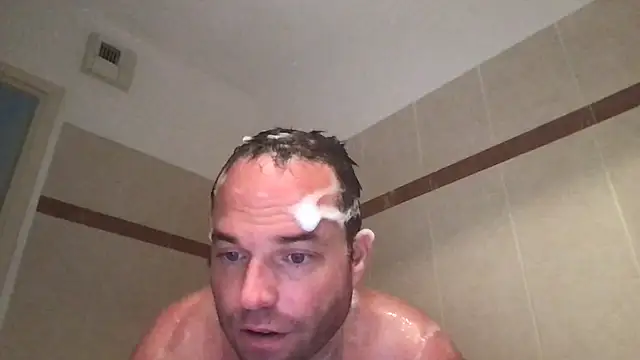 Funnyjul31 online show from July 2026 06:11:02 PM