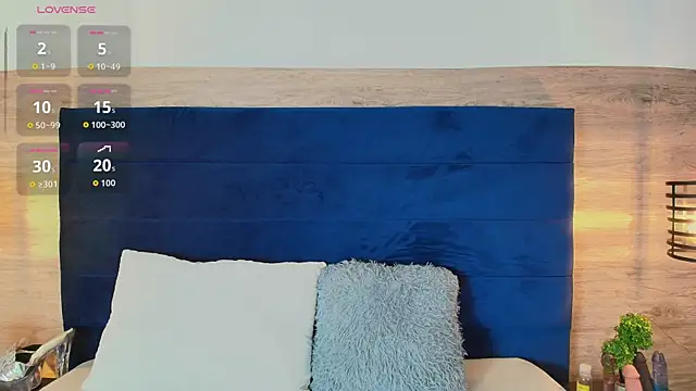 Snapshot of Alyssaa_Hunter chatting on September 2025 03:08:02 AM Alyssaa Hunter online show from September 2025 03:08:02 AM