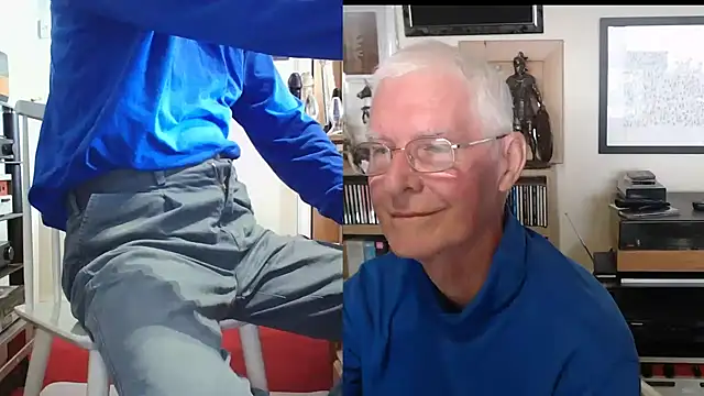 bigears online show from November 2025 01:56:02 PM