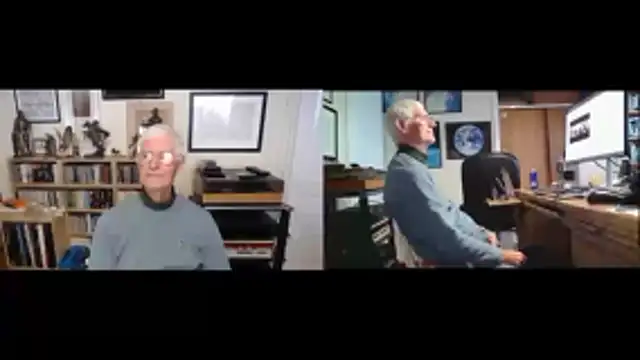 bigears online show from January 2026 03:05:01 PM