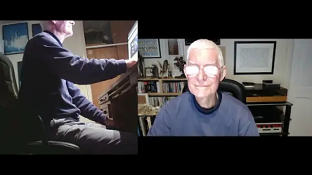 Snapshot of bigears chatting on March 2026 07:48:01 PM bigears online show from March 2026 07:48:01 PM