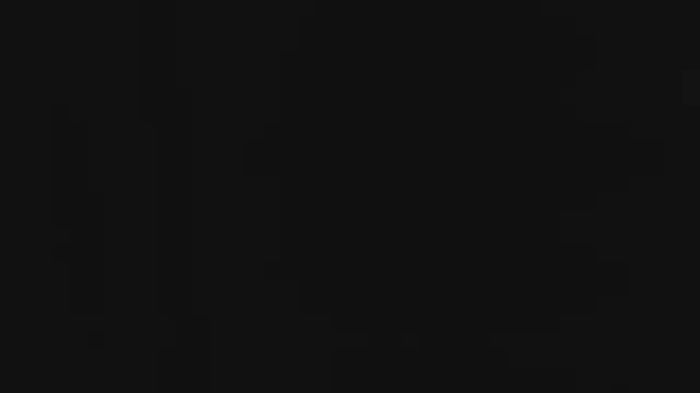 MillaBlis online show from September 2025 03:39:02 AM