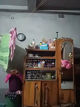 birds0641 online show from July 2026 06:04:01 PM