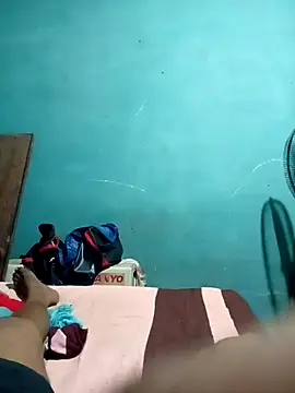 SHAMALI198498 online show from February 2025 06:51:01 PM