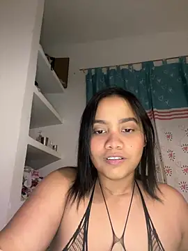 my cam online show from January 2025 03:30:02 AM