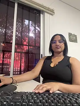 my cam online show from March 2025 09:56:02 PM