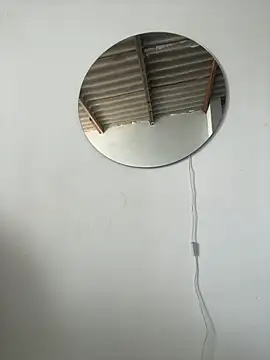 my cam online show from March 2026 04:59:01 PM