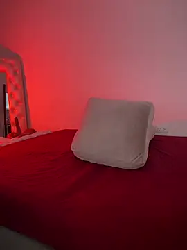 alexa cf online show from April 2026 07:55:01 AM