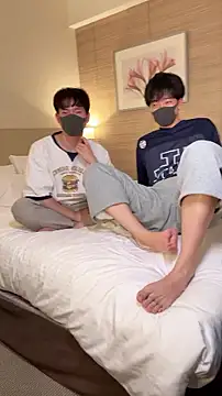 tyrant0596 online show from May 2026 10:56:01 AM