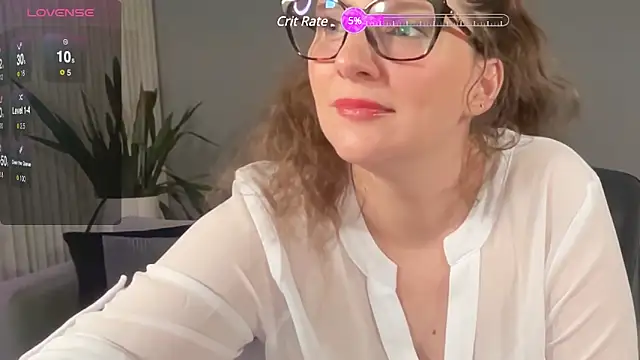 theaddisonphoenix online show from January 2025 02:42:02 AM