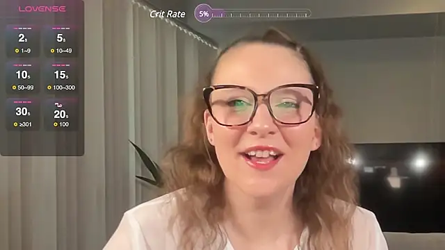 theaddisonphoenix online show from January 2025 08:58:01 PM