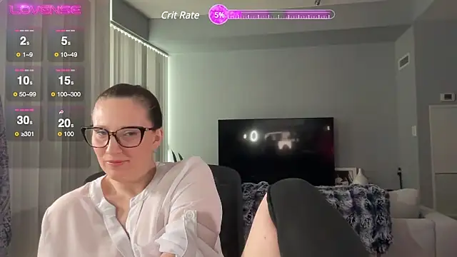 theaddisonphoenix online show from February 2025 07:38:02 PM