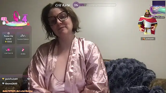 theaddisonphoenix online show from November 2025 10:31:02 PM