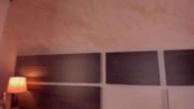 Snapshot of nemesiis__ chatting on March 2025 08:53:01 PM nemesiis online show from March 2025 08:53:01 PM