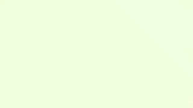 Snapshot of nemesiis__ chatting on March 2025 12:16:02 AM nemesiis online show from March 2025 12:16:02 AM