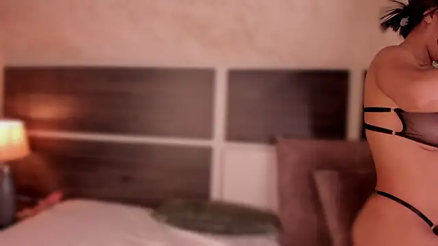 Snapshot of nemesiis__ chatting on March 2025 12:15:02 AM nemesiis online show from March 2025 12:15:02 AM