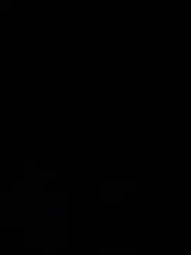 Elpibecol online show from May 2026 09:37:01 AM