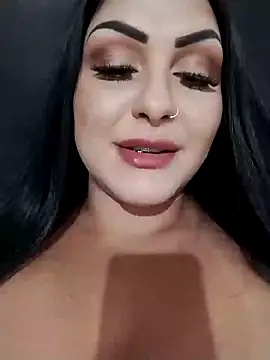 Julianafenix95 online show from January 2025 12:54:02 AM