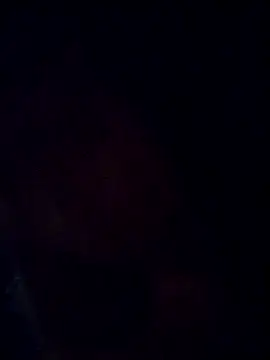 senulisahansha online show from February 2025 04:53:01 AM