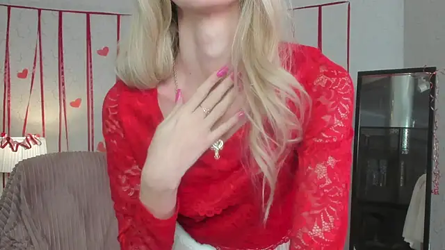 Snapshot of skinnyladyy chatting on February 2025 05:15:02 AM skinnyladyy online show from February 2025 05:15:02 AM