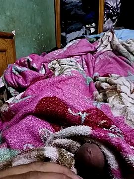 Maio676 online show from April 2026 01:20:01 PM