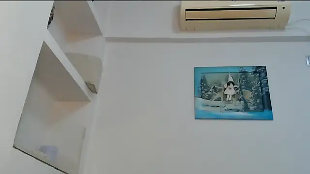 Ju-Hot online show from March 2026 04:29:02 PM