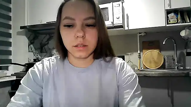 Misssweet s online show from December 2025 03:59:02 AM