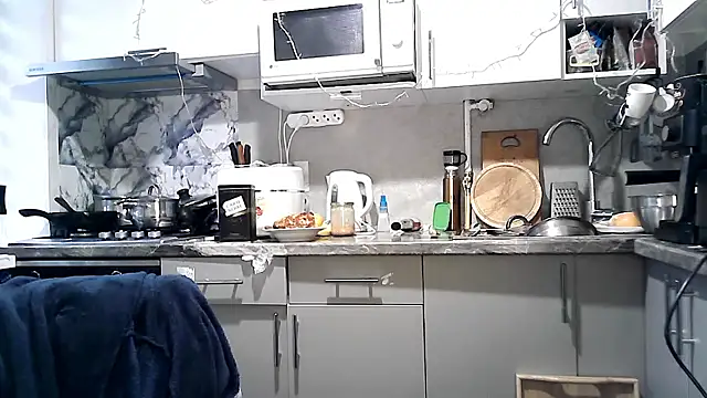 Misssweet s online show from December 2025 09:29:02 AM