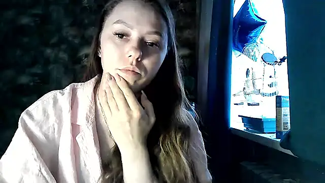 Misssweet s online show from January 2026 06:51:02 AM