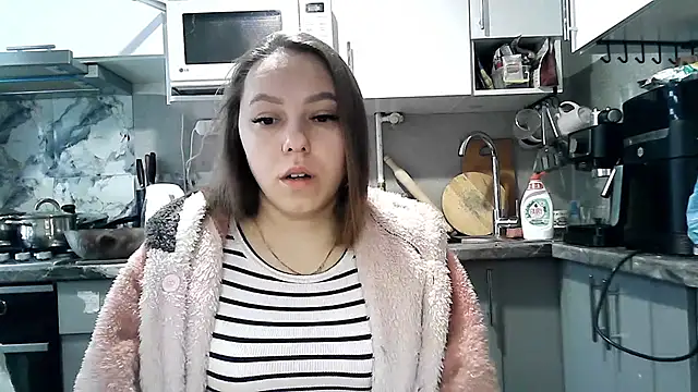 Misssweet s online show from March 2026 06:24:02 AM