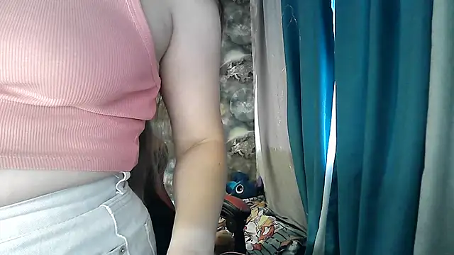 Misssweet s online show from July 2026 05:22:02 AM