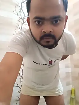 guavam65 online show from March 2026 06:37:01 PM