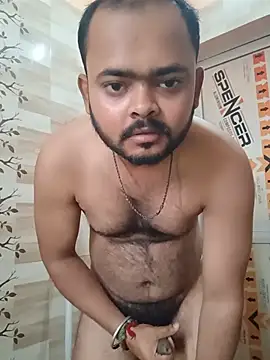 guavam65 online show from July 2026 09:45:01 AM