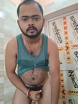 guavam65 online show from July 2026 01:45:01 AM