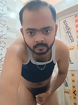guavam65 online show from July 2026 05:29:02 PM
