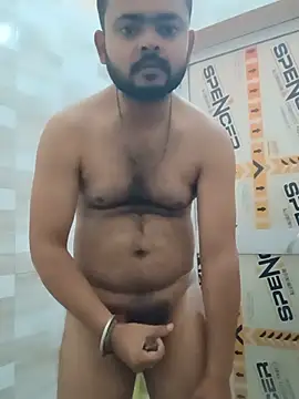 guavam65 online show from July 2026 02:41:01 PM