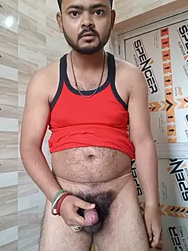 guavam65 online show from July 2026 01:58:33 AM