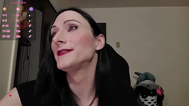 Snapshot of Ivyrose4999 chatting on May 2026 05:42:01 PM Ivyrose4999 online show from May 2026 05:42:01 PM