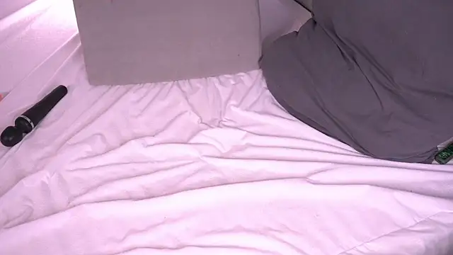 Snapshot of KathleenAnderson_ chatting on February 2025 02:13:02 PM KathleenAnderson online show from February 2025 02:13:02 PM