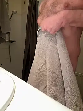 Snapshot of vincent1522 chatting on February 2025 07:10:01 AM vincent1522 online show from February 2025 07:10:01 AM