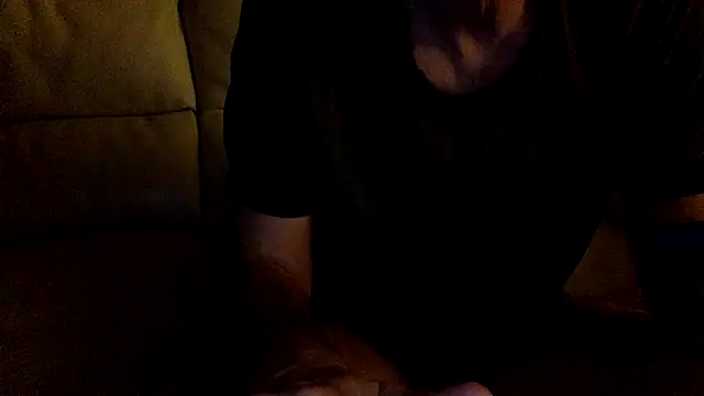 Snapshot of vincent1522 chatting on March 2025 06:52:02 AM vincent1522 online show from March 2025 06:52:02 AM