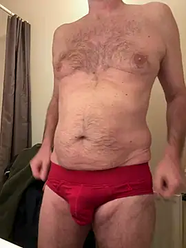 Snapshot of vincent1522 chatting on March 2025 07:15:01 AM vincent1522 online show from March 2025 07:15:01 AM