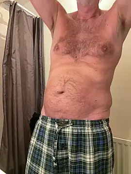 Snapshot of vincent1522 chatting on September 2025 12:17:02 PM vincent1522 online show from September 2025 12:17:02 PM