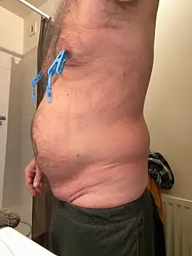 Snapshot of vincent1522 chatting on November 2025 07:29:02 AM vincent1522 online show from November 2025 07:29:02 AM