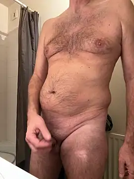 Snapshot of vincent1522 chatting on November 2025 06:47:01 AM vincent1522 online show from November 2025 06:47:01 AM